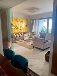 The Coast at Sentosa Cove (D4), Condominium #611540741